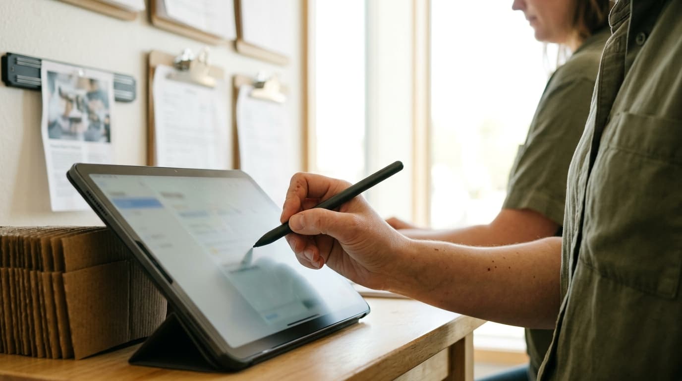 The Right Way to Respond to Negative Reviews (With 5 Real-World Examples)
