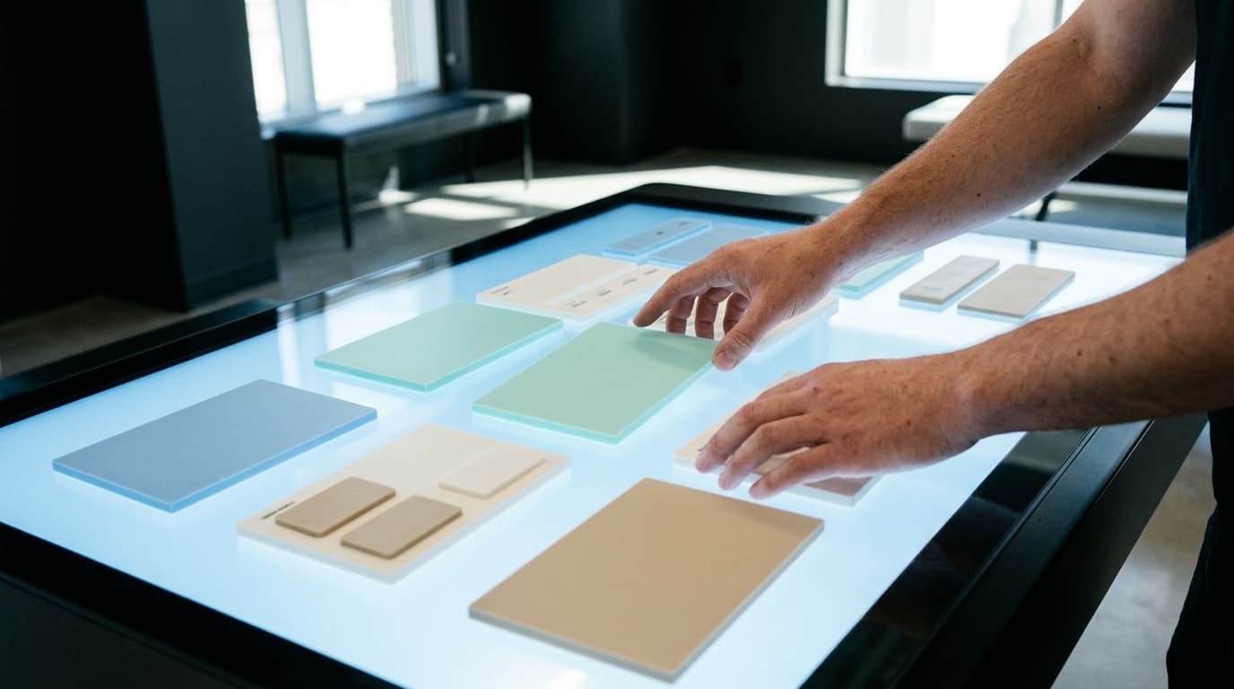 The Future of Website Management: AI-Powered CMS Platforms Explained