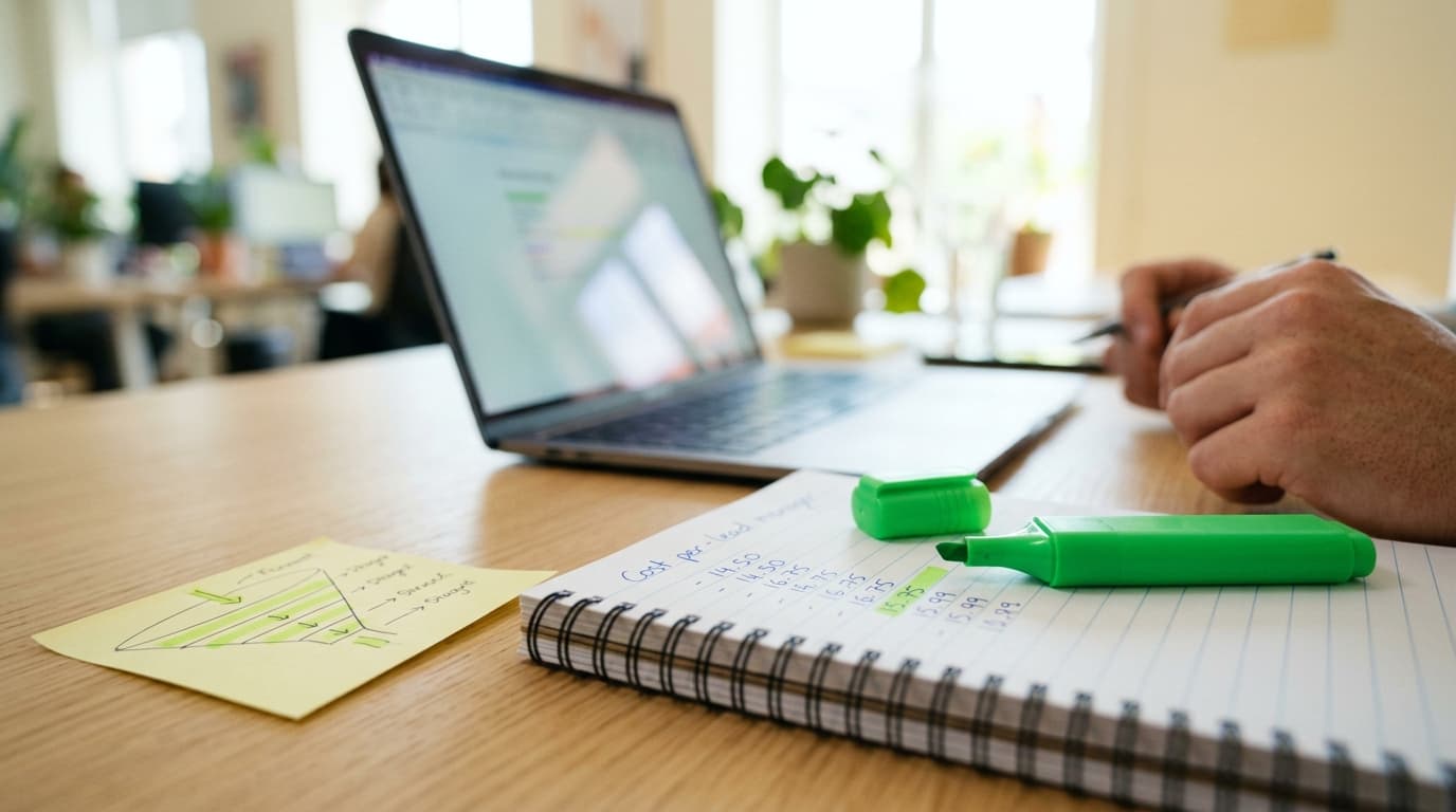Performance Max for Local Businesses: Is It Worth It? (A Data-Backed Analysis)