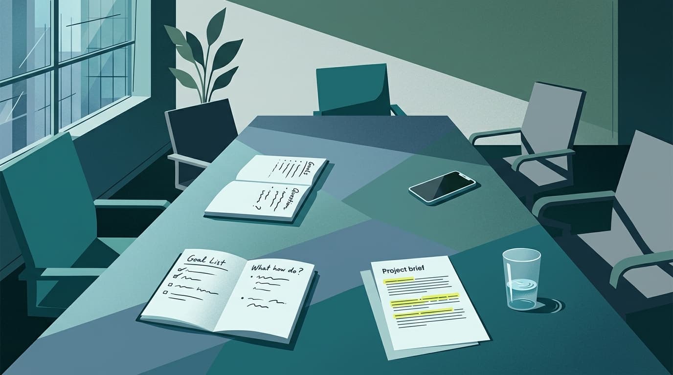 The Bulletproof Agency Onboarding Checklist: 7 Steps to a Kickoff That Converts Clients for Life