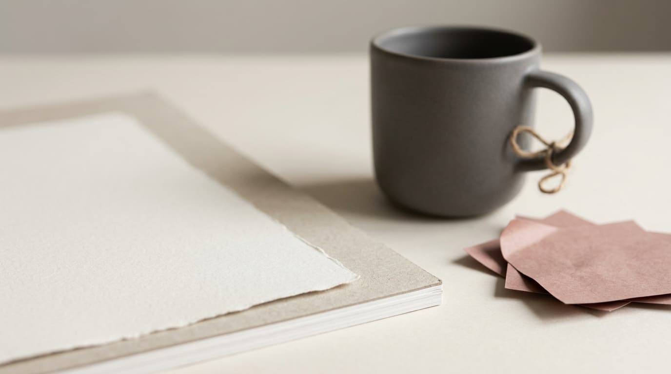 The 'Good, Better, Best' Framework for Packaging Your Marketing Services
