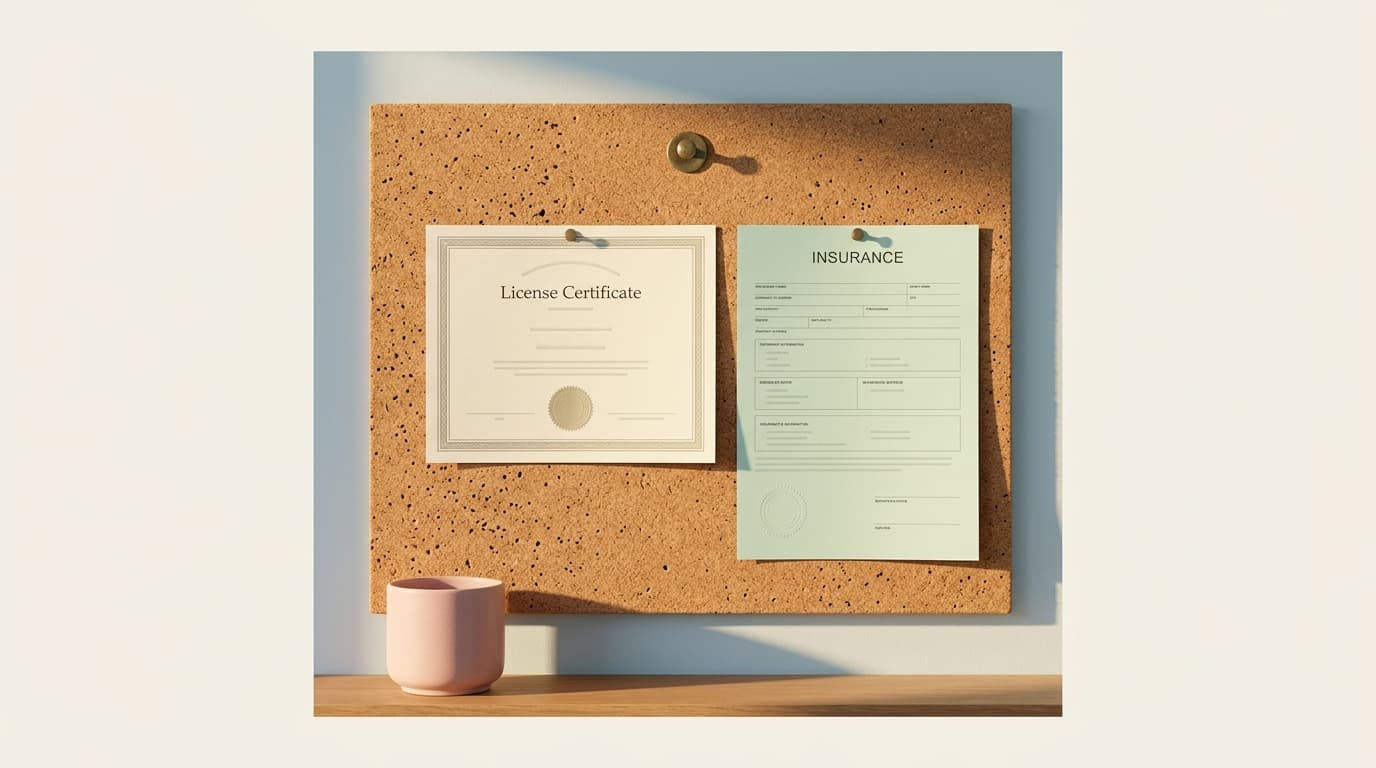 The Complete Guide to Google Local Service Ads (LSAs): Get 'Google Guaranteed' and Drive Calls