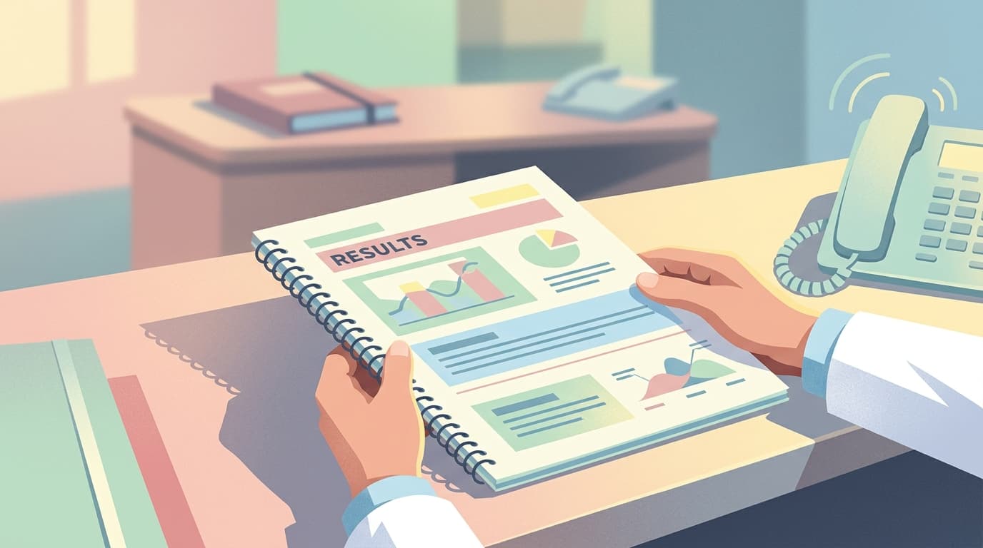 Stop Sending Boring Reports: A Local SEO Reporting Template That Clients Actually Understand