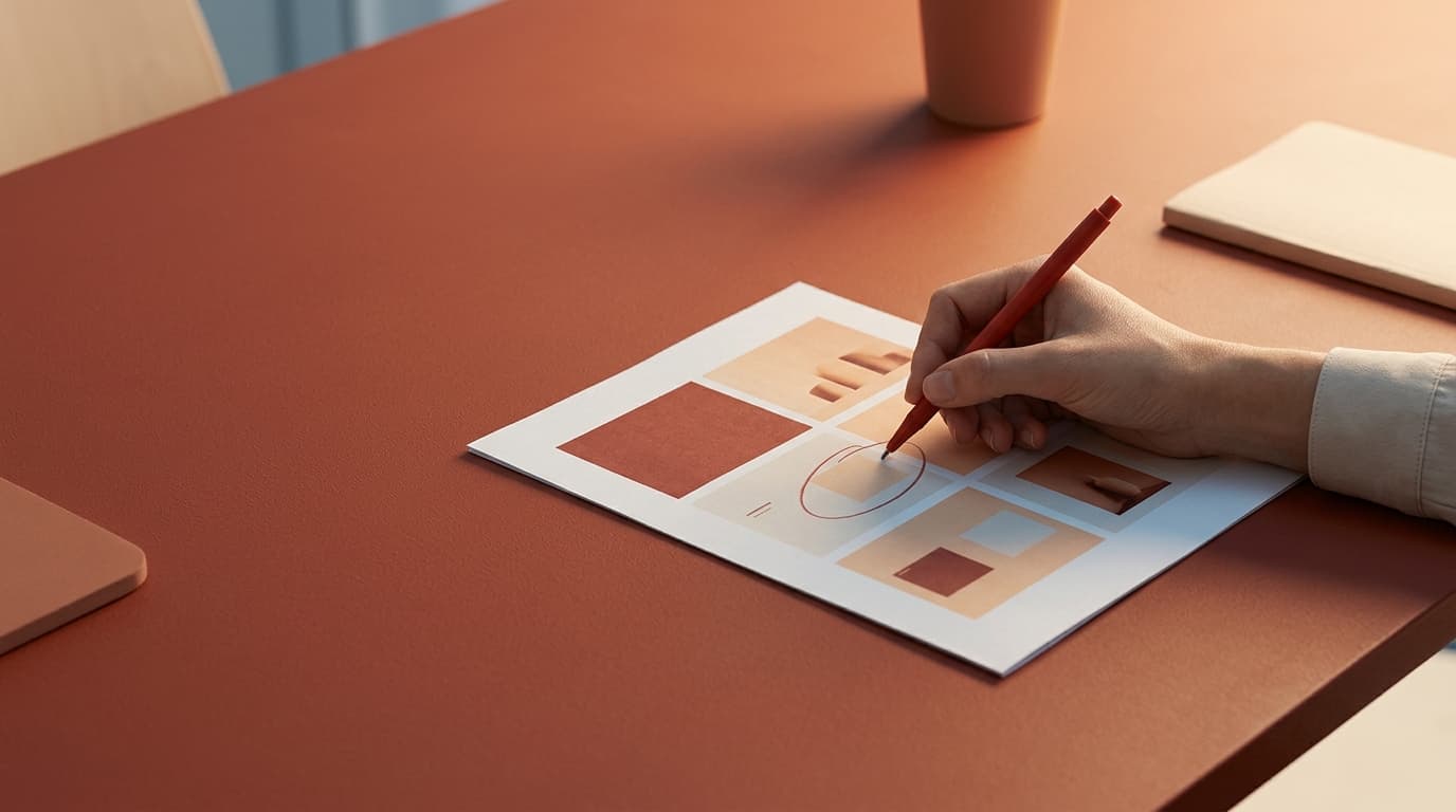 The 5-Slide Proposal That Closes Deals: A Template for Agencies