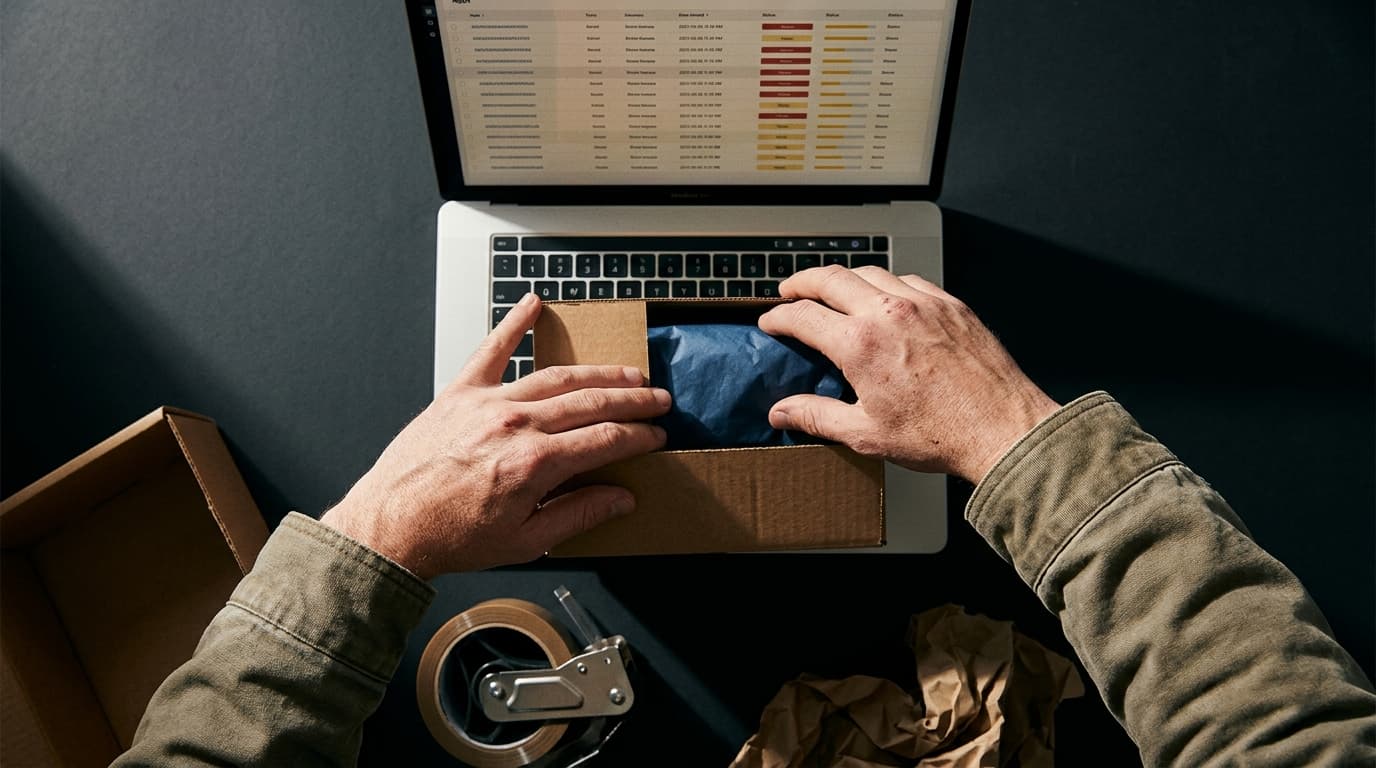 Best Website Management Service for Ecommerce in 2026