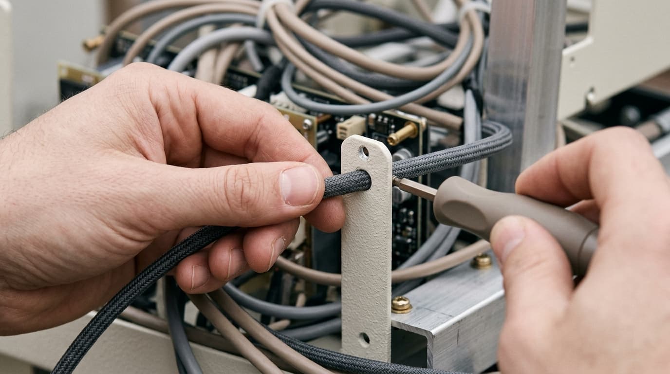 Managed Website vs. DIY Website Builders: The Real Cost Comparison