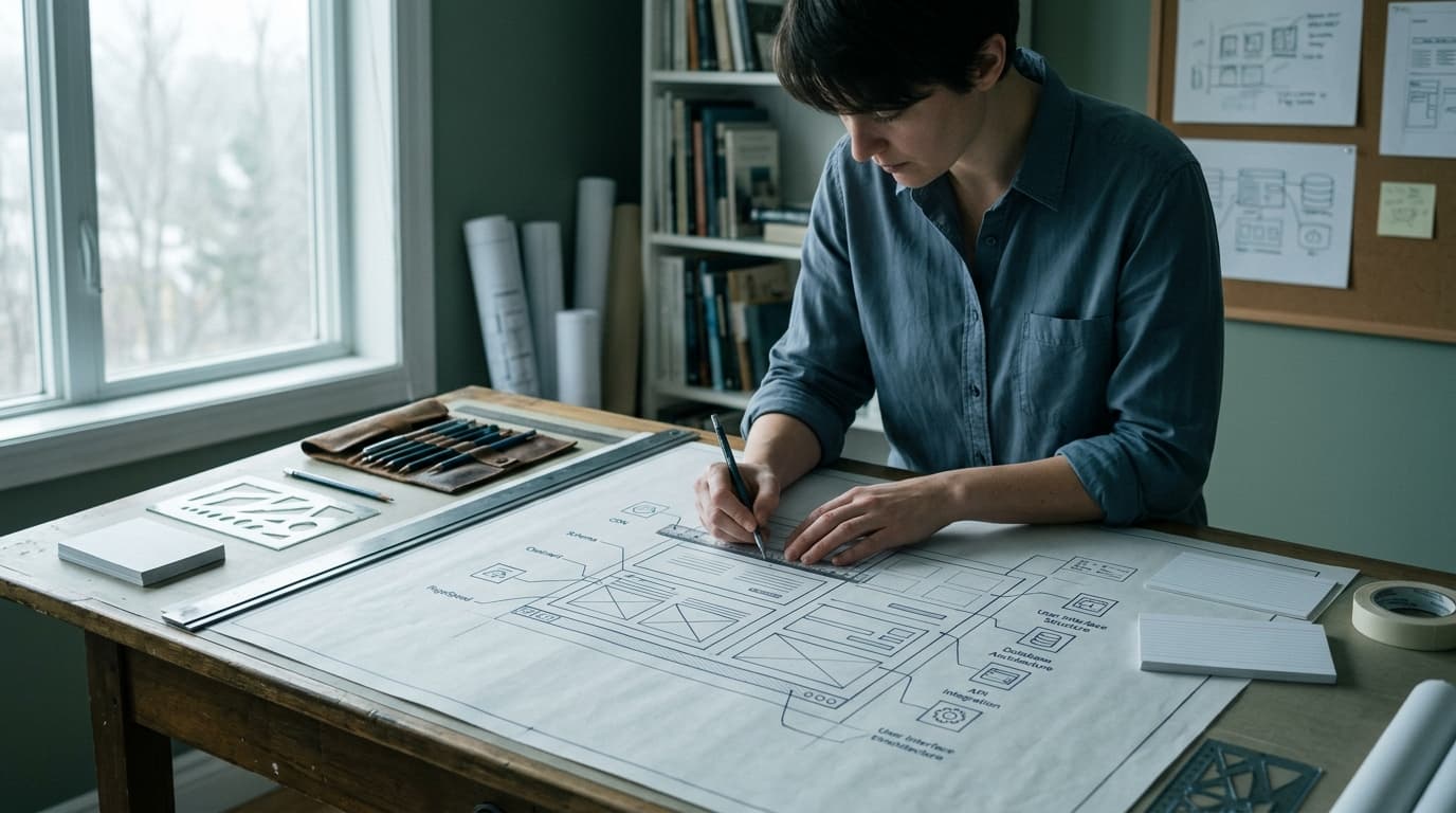 Fully Managed Website with SEO Included: Everything Your Business Needs in One Plan