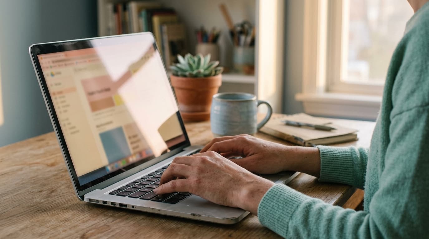 Which AI Website Builder and CMS Is Best for Small Businesses?