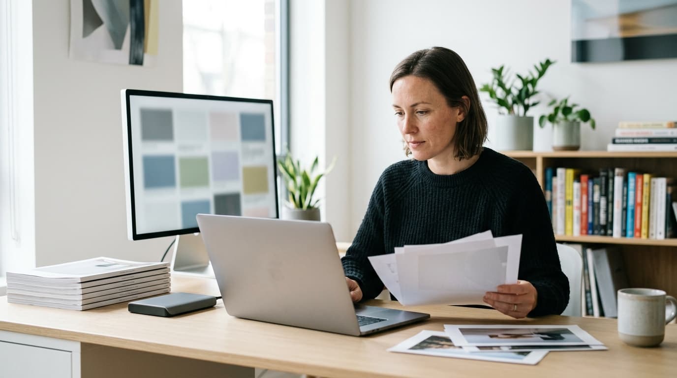 Leaving Squarespace? Here's What Moves With You — and What Stays Behind