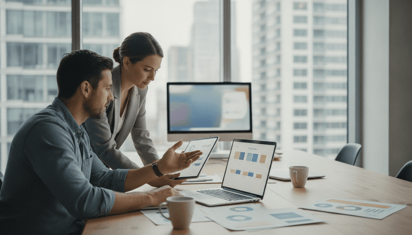 Real Estate Website Pricing in 2026: A Complete Breakdown for Agents and Brokerages