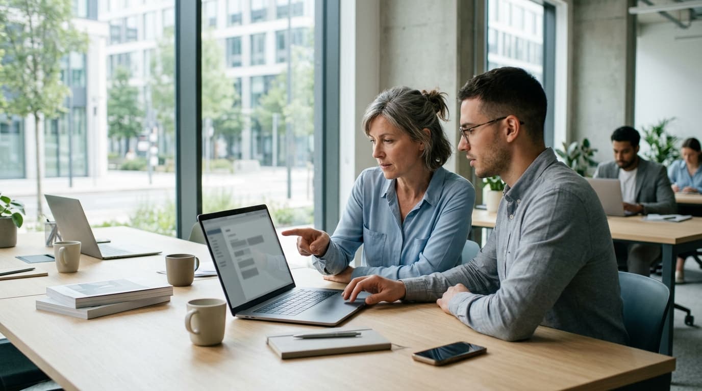 What llms.txt is and why your site needs one in 2026