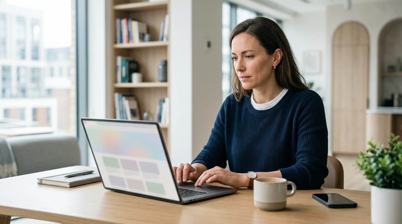 ChatGPT SEO: How to Get Your Business Cited in AI Answers