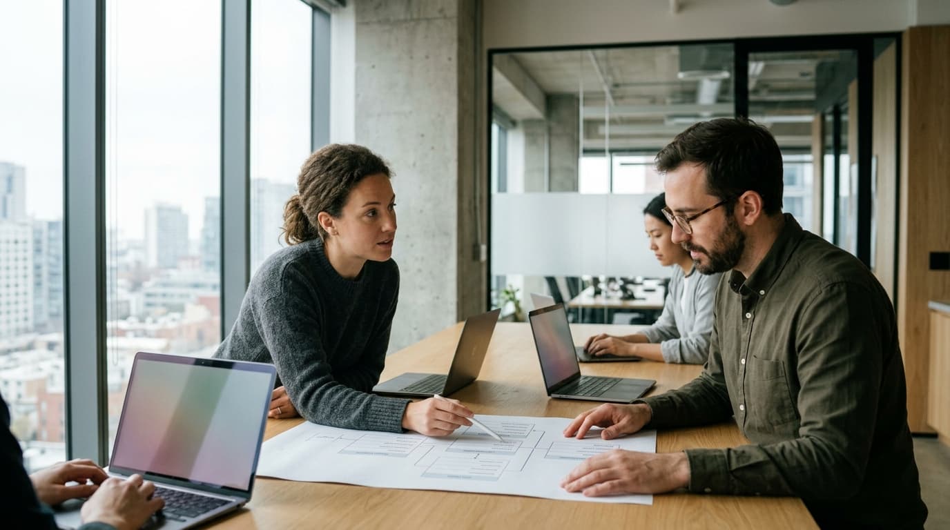 What Is an AI-Ready CMS? The 2026 Definition