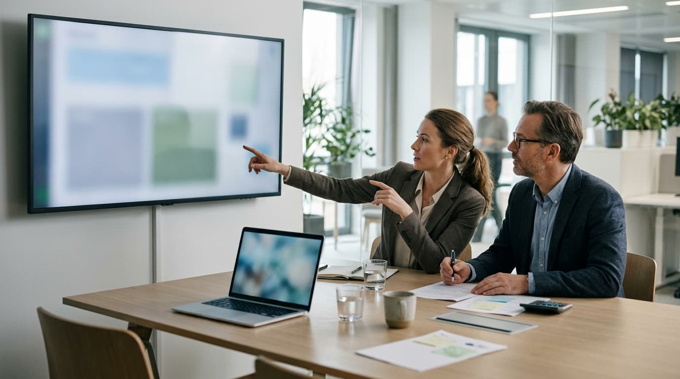 5 Myths About Law Firm Website Costs in 2026 - and What Firms Really Pay