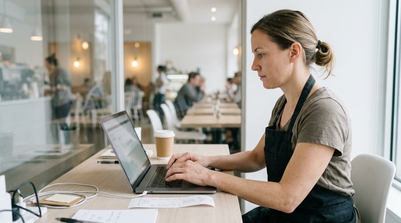 Responding to Negative Reviews on Google: Templates & Best Practices