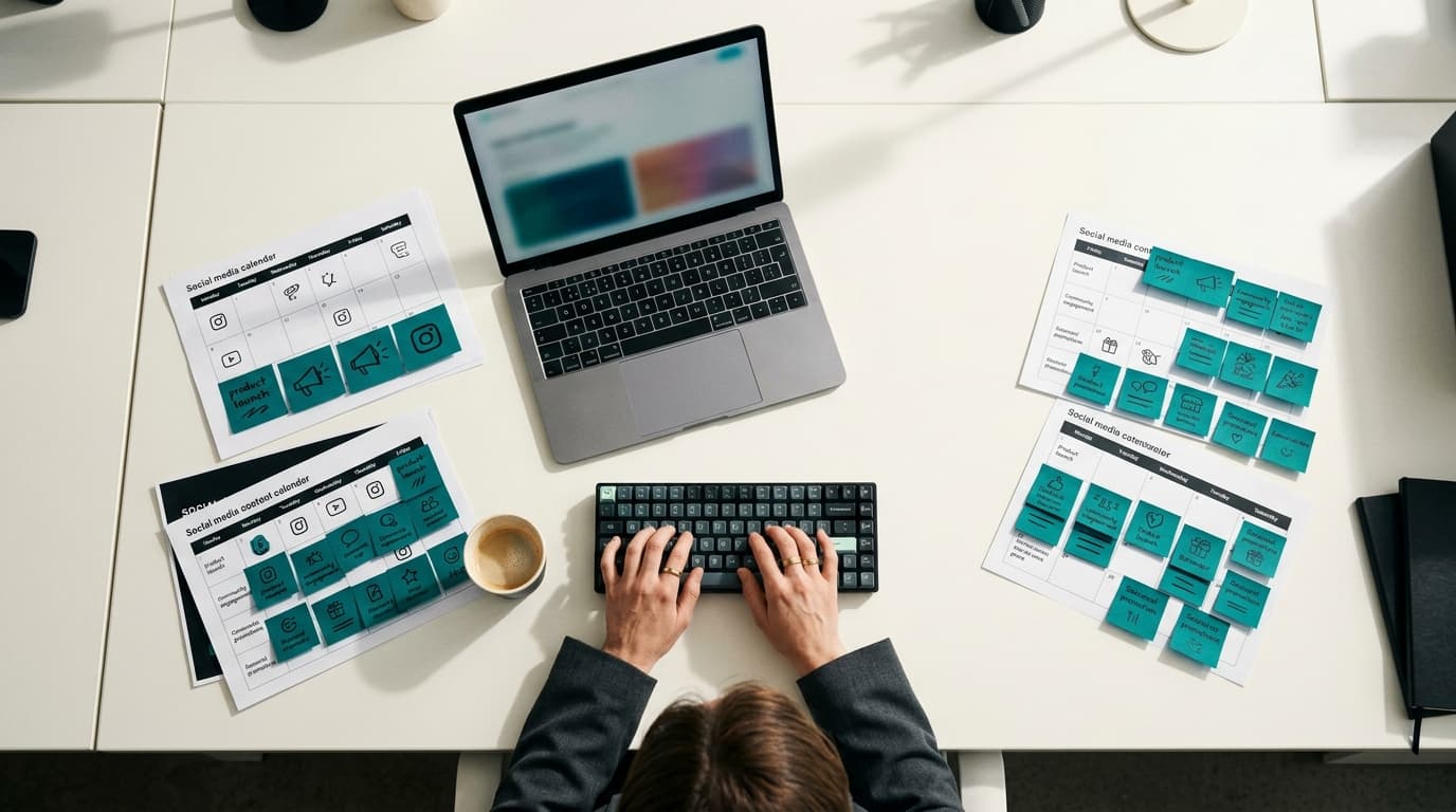 5 Practical Ways to Use ChatGPT for Your Service Business Marketing