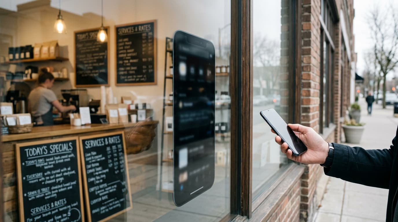 On-Page SEO for Beginners: A 5-Step Guide for Your Small Business Website