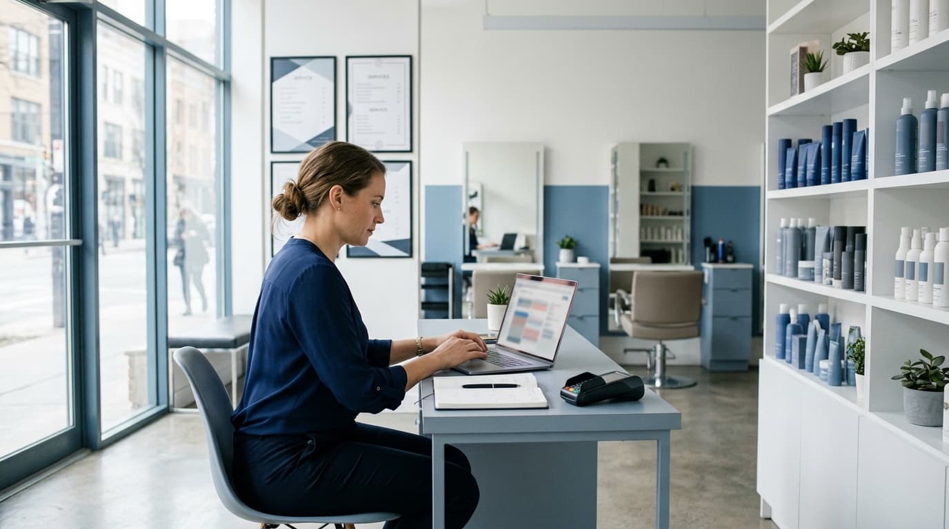 The 5 Best All-in-One Marketing Platforms for Local Businesses