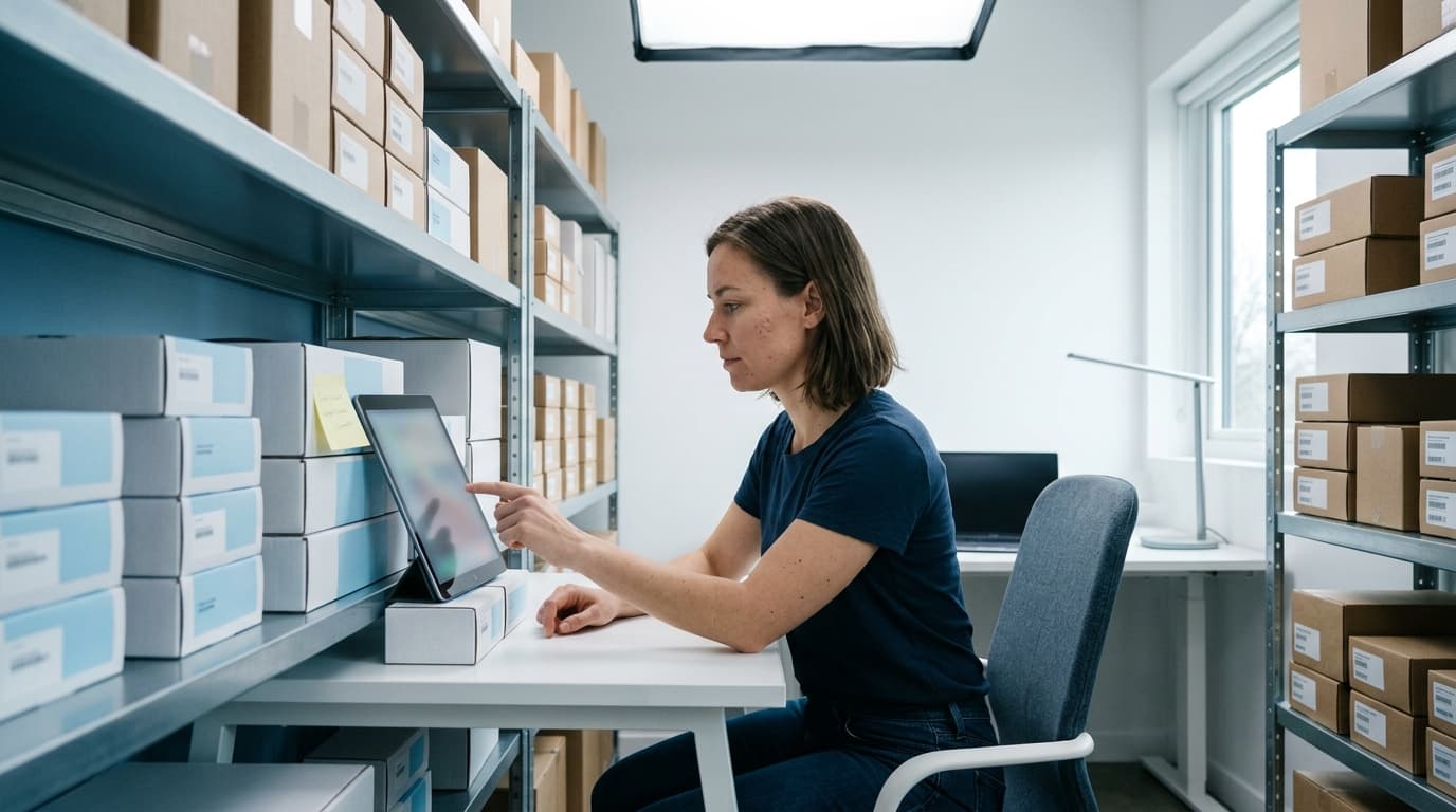 How to Ask for Reviews (Without Being Awkward): Scripts & Templates
