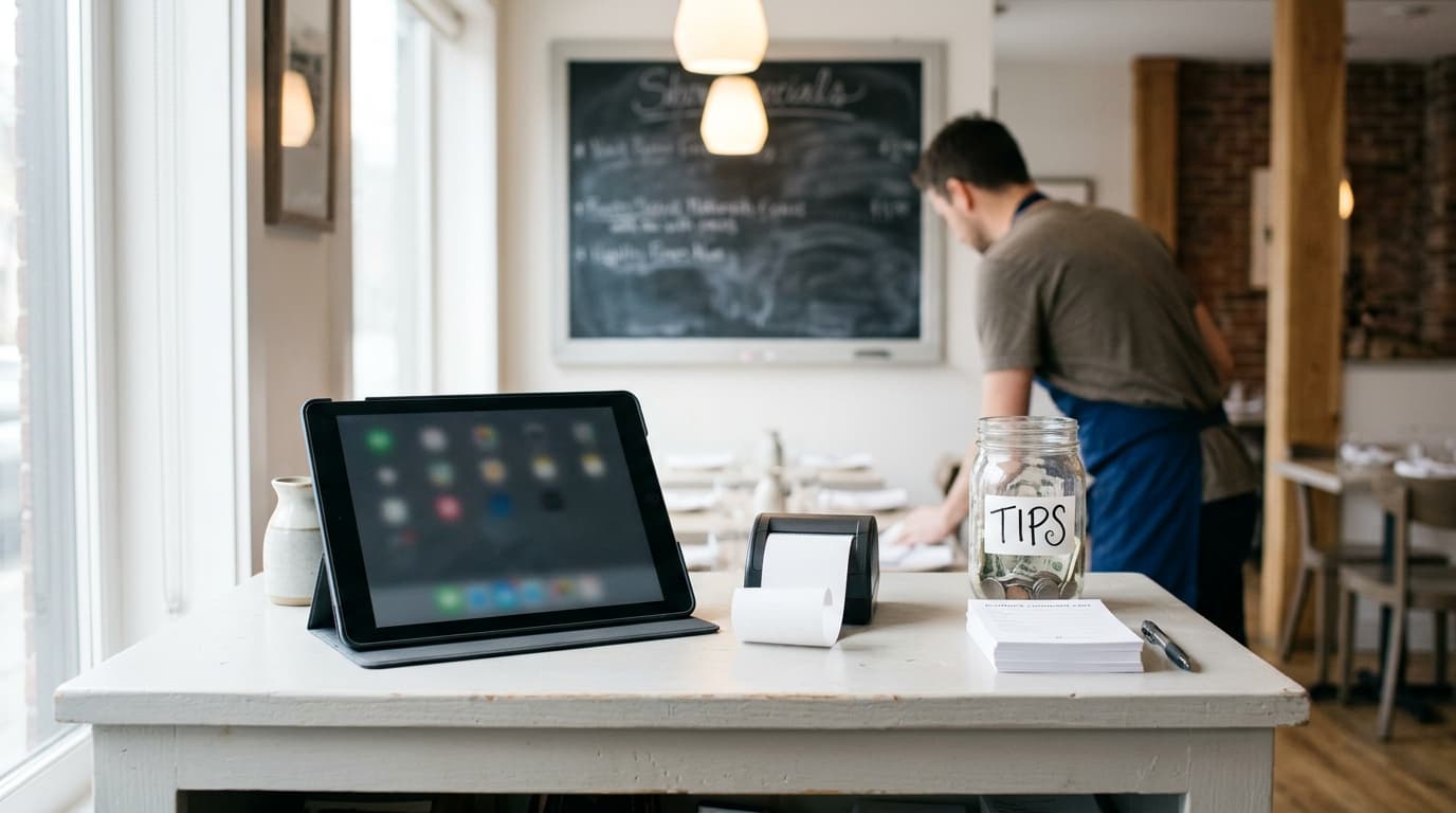 The Best Review & Reputation Management Software for Small Businesses
