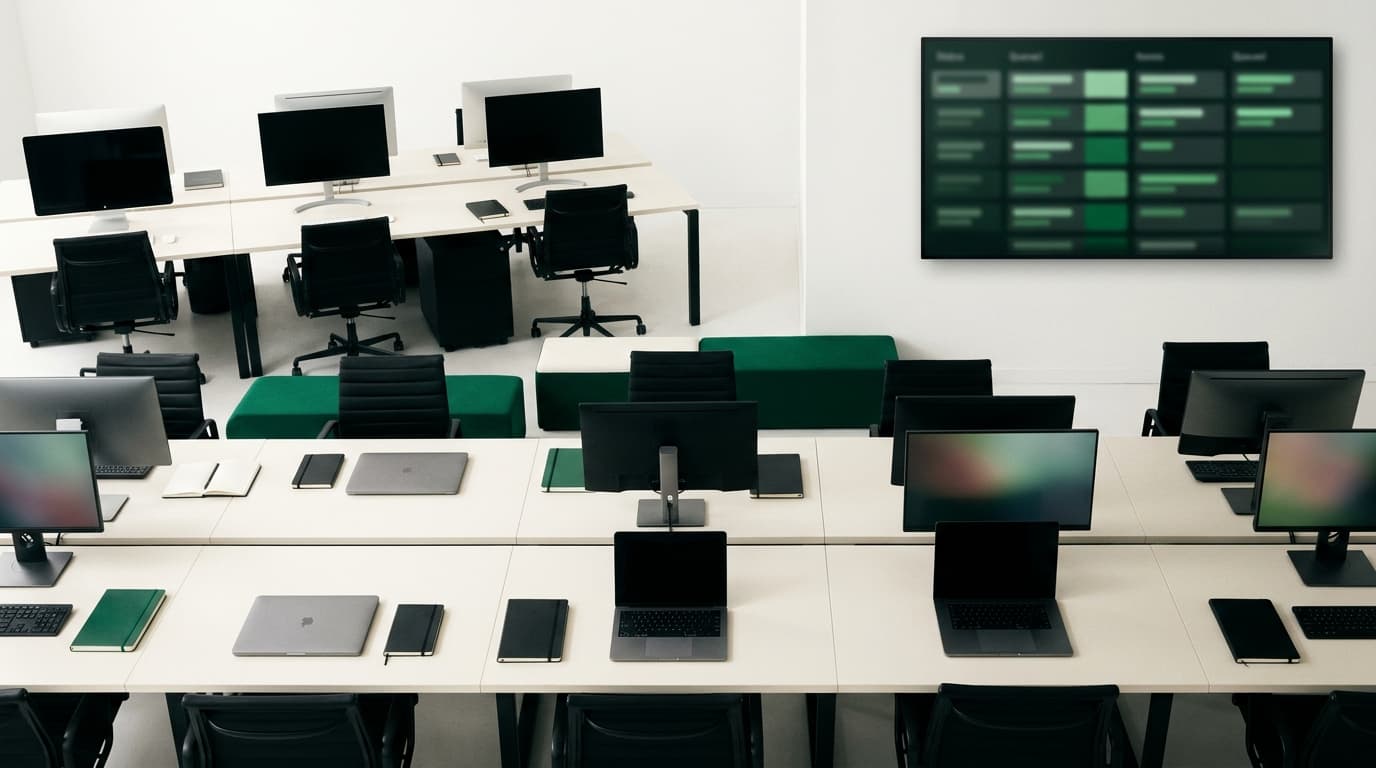 How to Build a 'Schedule and Forget' Content Pipeline with AI