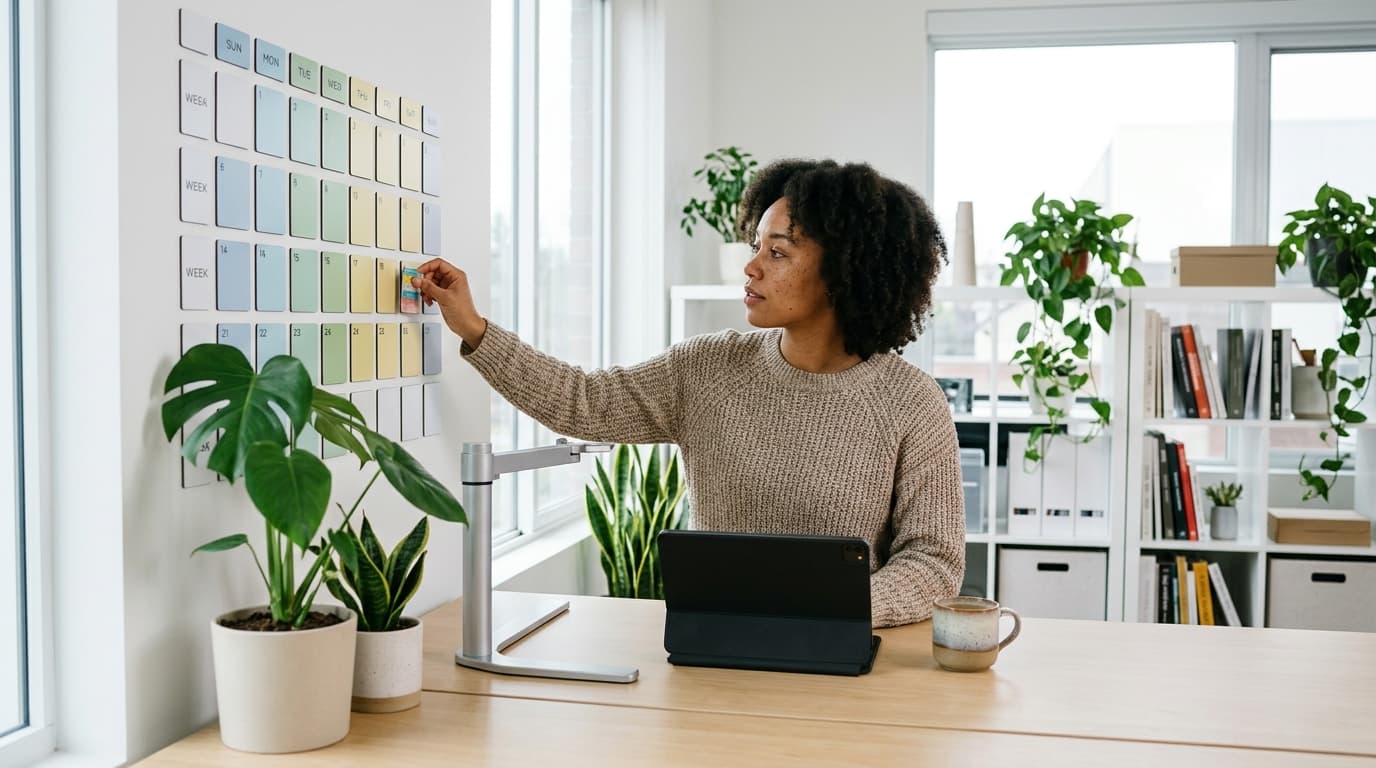 Best alternative to B12 for small business websites