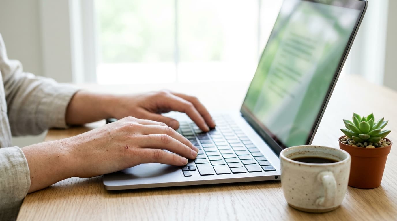 Which CMS platforms are built for SEO and AI search from day one?