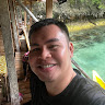 John T., Search Strategist