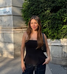 Maria C., PPC Strategist