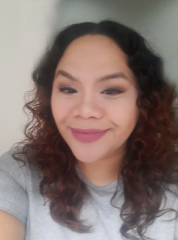 Ruth M., Content Producer