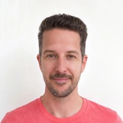 Sam M., Senior Sales Strategist